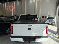 فۆرد F-150